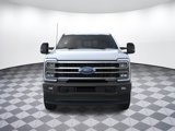 New 2025 Ford F350 King Ranch image 4
