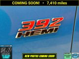 Used 2023 Dodge Charger Scat Pack image 2