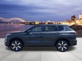 New 2025 Mitsubishi Outlander SE image 2