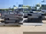 New 2025 Nissan Frontier PRO-4X image 4
