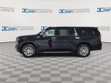 New 2025 Chevrolet Suburban Premier image 5