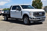 Used 2023 Ford F350 XLT w/ FX4 Off-Road Package image 3