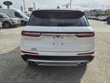 New 2025 Lincoln Corsair Reserve image 4