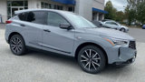 New 2025 Acura RDX A-Spec image 2