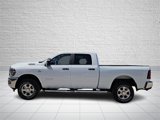 New 2025 RAM 2500 Big Horn image 2