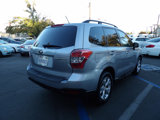 Used 2014 Subaru Forester 2.5i Premium w/ Popular Package #2 image 3
