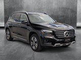 Certified 2024 Mercedes-Benz GLB 250 4MATIC image 2