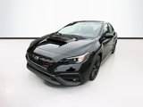 New 2025 Subaru WRX Premium image 4
