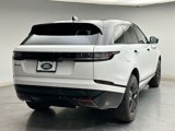 New 2026 Land Rover Range Rover Velar Dynamic SE image 3