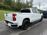 New 2025 Chevrolet Silverado 1500 RST image 4
