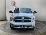 Used 2023 RAM 1500 Tradesman w/ Trailer Tow Package image 2