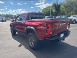 New 2026 Chevrolet Colorado ZR2 w/ Technology Package image 3