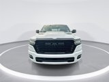 New 2026 RAM 1500 Laramie w/ Night Edition image 3