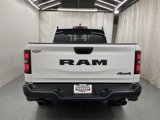 New 2026 RAM 1500 Classic Warlock image 6