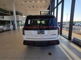 New 2025 Nissan Armada PRO-4X w/ Pro-4X Premium Package image 3