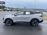 New 2026 Kia Sportage SX image 4