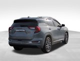 Certified 2024 GMC Terrain Denali w/ Denali Premium Package image 5