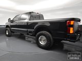 Used 2024 Ford F250 Limited w/ FX4 Off-Road Package image 4