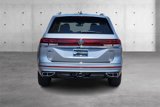 New 2025 Volkswagen Atlas SEL Premium R-Line image 4