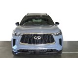 New 2025 INFINITI QX60 Autograph image 2
