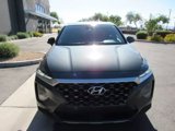 Used 2020 Hyundai Santa Fe SEL image 3