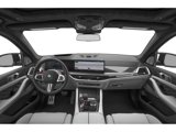 New 2025 BMW X5 M Competition w/ Executive Package image 5