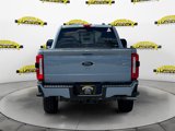 New 2025 Ford F350 Lariat image 4