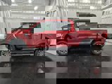 New 2025 Ford F150 Lariat image 2