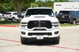 New 2025 RAM 2500 Limited image 6