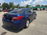 Used 2017 Subaru Legacy 2.5i Premium image 5