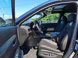 New 2026 Honda CR-V Sport-L image 6