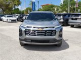 New 2026 Chevrolet Equinox LT image 2