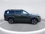 New 2026 Hyundai Santa Fe SEL image 4