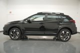 New 2025 Subaru Crosstrek 2.5i Limited image 5
