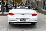 New 2024 Bentley Continental GT V8 image 5