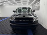 Used 2019 RAM 1500 Big Horn image 3