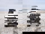 New 2024 Ford Bronco Outer Banks image 3