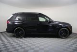 New 2026 BMW X7 xDrive40i w/ M Sport Package image 2