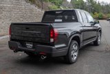 New 2025 Honda Ridgeline RTL image 3