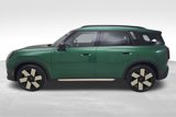 New 2025 MINI Cooper Countryman S image 6