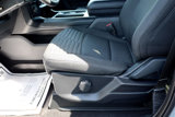 Used 2023 Ford F150 XL w/ STX Appearance Package image 6