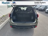 New 2025 Subaru Forester Wilderness image 4