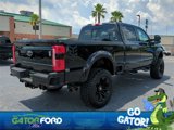 New 2025 Ford F250 Lariat w/ Lariat Ultimate Package image 5