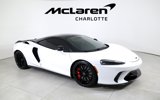Used 2025 McLaren GTS image 2
