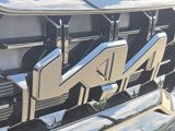 New 2025 Kia Telluride SX Prestige X-Pro image 4