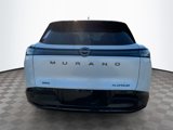 New 2025 Nissan Murano Platinum w/ Cargo Package image 6