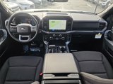 New 2025 Ford F150 XLT w/ Equipment Group 302A MID image 2