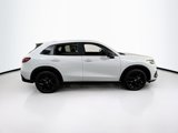 Used 2025 Honda HR-V Sport image 4