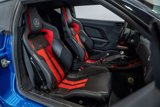 Used 2021 Lotus Evora image 2
