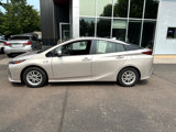 Used 2018 Toyota Prius Prime Premium image 2